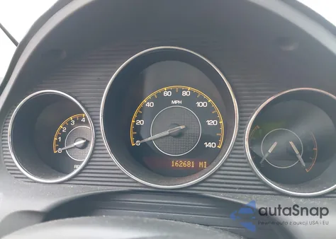 2007 Saturn Aura Xe z USA, uszkodzony, nr VIN 1G8ZS57N27F271871